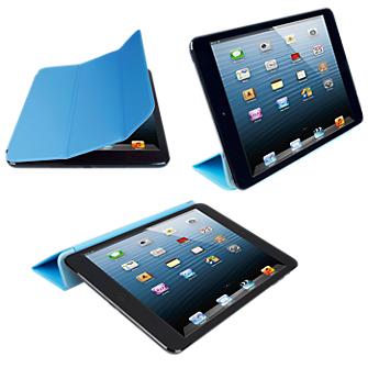 Funda para ipad mini (nueva)