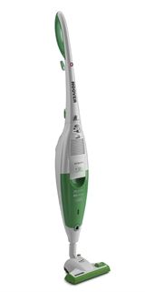 Hoover ACENTA GREEN RAY SGA1210