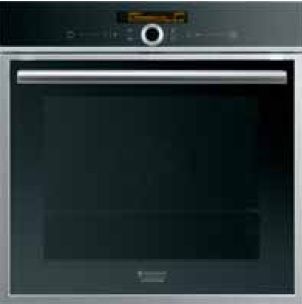 Hotpoint Ariston FK 1041 .20 X