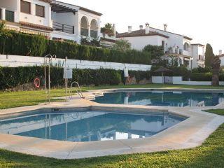 Pareado en venta en Benahavís, Málaga (Costa del Sol)