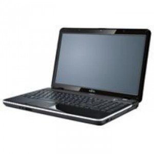 PORTATIL FUJITSU AH512 B830 2G 320G 15.6