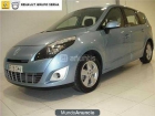 Renault Grand Scenic Dynamique 1.5dCi 105cv 7 plaz - mejor precio | unprecio.es