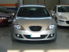 SEAT IBIZA 1.9 TDI STELLA - mejor precio | unprecio.es