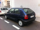 Skoda felicia 1.9 d - mejor precio | unprecio.es