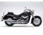 SUZUKI INTRUDER C 800 - mejor precio | unprecio.es