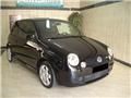 VENDO VOLKSWAGEN 6X LUPO