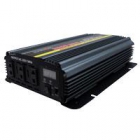 Venta de conversores de corriente de 12v y 24v a 220v y aerogeneradores - mejor precio | unprecio.es