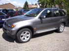 BMW X5 3.0D PACK LUXE - mejor precio | unprecio.es