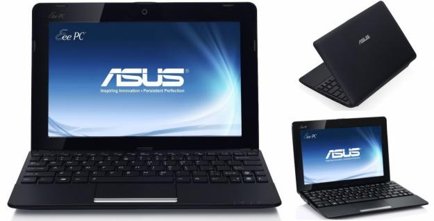 Cambio netbook asus nuevo por smartphone