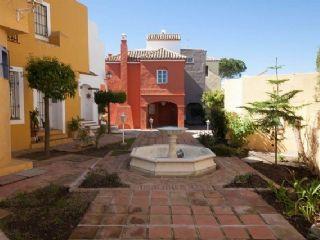 Casa en venta en Marbella, Málaga (Costa del Sol)