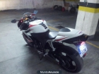 cbr 600 rr - mejor precio | unprecio.es