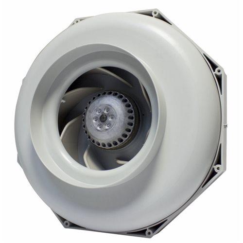 Extractor Can-Fan RK 200L / 1110 m3/h