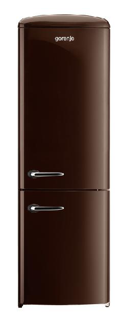 Gorenje RK60359OCH