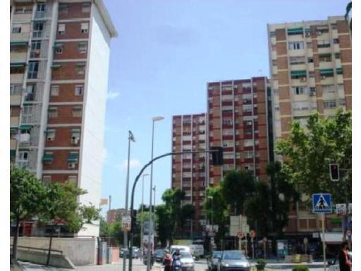 Piso - Cornellà de Llobregat