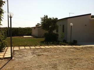 Villa : 2/6 personas - noto  siracusa (provincia de)  sicilia  italia