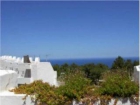 Adosado en venta en Sant Joan de Labritja, Ibiza (Balearic Islands) - mejor precio | unprecio.es