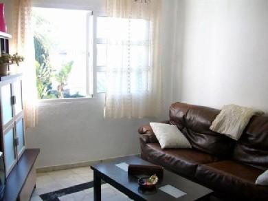 Apartamento con 1 dormitorio se vende en Mijas Costa, Costa del Sol