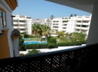 Apartamento con 3 dormitorios se vende en Marbella, Costa del Sol - mejor precio | unprecio.es