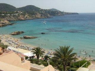 Apartamento en venta en Cala Tarida, Ibiza (Balearic Islands)