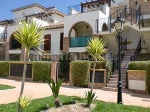 Apartamento en venta en Vera, Almería (Costa Almería)