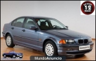 BMW 318 318i E46, en automocion pere - mejor precio | unprecio.es