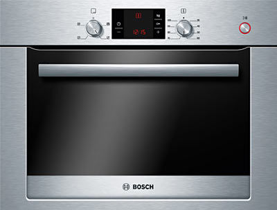 Bosch HBC 24D553