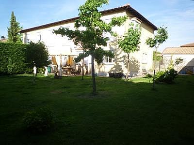 Chalet en Santa Marta de Tormes