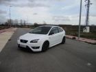 FORD FOCUS S - mejor precio | unprecio.es