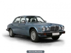 Jaguar Sovereign 4.2 - mejor precio | unprecio.es