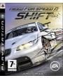 need for speed shift ps3