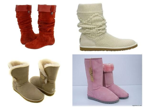 Re ：UGG Boots/sport shoes/5815/1819/1200/5765/5803/5819/5281/5854/5469/5842/5498/5879/5806/5822/5818/5825/5812/17