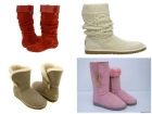 Re ：UGG Boots/sport shoes/5815/1819/1200/5765/5803/5819/5281/5854/5469/5842/5498/5879/5806/5822/5818/5825/5812/17 - mejor precio | unprecio.es