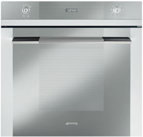 Smeg SC106AL-8