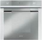 Smeg SC106AL-8 - mejor precio | unprecio.es