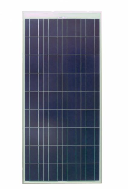 Venta paneles solares,kits y accesorios