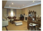 Vip Banus Property - mejor precio | unprecio.es