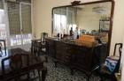 Salón antiguo - mejor precio | unprecio.es