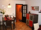 Apartamento con 2 dormitorios se vende en Alhaurin de la Torre - mejor precio | unprecio.es