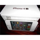 APPLE IPHONE 4S - 16GB Nuevo - mejor precio | unprecio.es