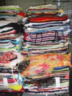 Aymantextiles s.l, venta y exportacion de ropa usada para todo el mundo.tel:687819037 - mejor precio | unprecio.es