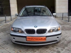 BMW 330D TOURIG AUT. '03 en venta en Madrid - mejor precio | unprecio.es