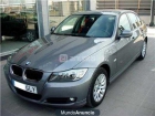 BMW Serie 3 318d - mejor precio | unprecio.es