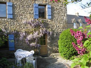 Casa : 4/5 personas - carnac  morbihan  bretana  francia