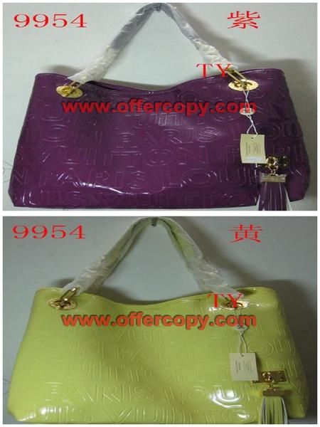 Gucci, Ed Hardy, Chanel, Coach, Louis Vuitton, Fendi bolsos en el precio más bajo