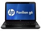 HP Pavilion g6-2262ss - mejor precio | unprecio.es