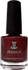 Jessica Esmalte Uñas Kinky 378 14.8ml - mejor precio | unprecio.es