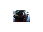 RENAULT CLIO 1.5 DCI 80CV EXTREME - mejor precio | unprecio.es