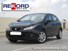 SEAT IBIZA 1.9 TDI STYLANCE 105CV ECOMOTIVE-5PUERTAS - Barcelona - mejor precio | unprecio.es