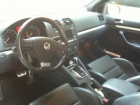 Volkswagen Golf 3.2 V6 R32 4Mot. DSG - mejor precio | unprecio.es