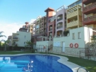 Apartamento con 3 dormitorios se vende en Benalmadena Costa, Costa del Sol - mejor precio | unprecio.es